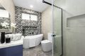 Property photo of 16 Flemington Parkway Box Hill NSW 2765