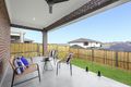 Property photo of 16 Flemington Parkway Box Hill NSW 2765