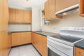 Property photo of 5/54 Middle Street Kingsford NSW 2032