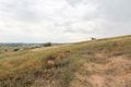 Property photo of 12 Croft Close The Lagoon NSW 2795