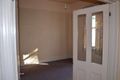 Property photo of 58 Dry Street Invermay TAS 7248
