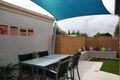 Property photo of 3/6 Toal Drive Warrnambool VIC 3280