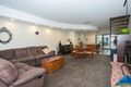 Property photo of 2/420 Roberts Road Subiaco WA 6008