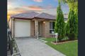 Property photo of 10 Canterbury Bells Circuit Springfield Lakes QLD 4300