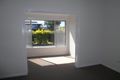 Property photo of 47 Hall Street Cessnock NSW 2325