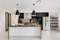 Property photo of 10 Grasslands Street Yarrabilba QLD 4207