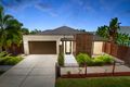Property photo of 10 Grasslands Street Yarrabilba QLD 4207