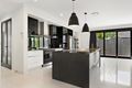 Property photo of 10 Grasslands Street Yarrabilba QLD 4207