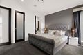 Property photo of 10 Grasslands Street Yarrabilba QLD 4207