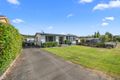 Property photo of 48 Beach Road Snug TAS 7054