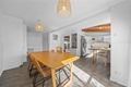 Property photo of 48 Beach Road Snug TAS 7054