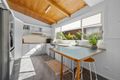 Property photo of 48 Beach Road Snug TAS 7054