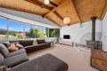 Property photo of 48 Beach Road Snug TAS 7054