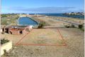 Property photo of 6 Nautical Pass Dawesville WA 6211