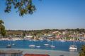 Property photo of 12 Taloombi Street Cronulla NSW 2230