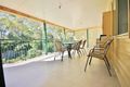 Property photo of 47 Mansfield Place Mansfield QLD 4122