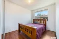 Property photo of 8/37 Speed Street Liverpool NSW 2170