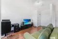 Property photo of 8/37 Speed Street Liverpool NSW 2170