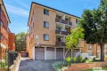 Property photo of 8/37 Speed Street Liverpool NSW 2170