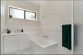 Property photo of 43 Sydney Street Glenside SA 5065
