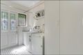 Property photo of 43 Sydney Street Glenside SA 5065