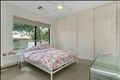Property photo of 43 Sydney Street Glenside SA 5065