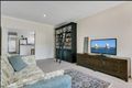 Property photo of 43 Sydney Street Glenside SA 5065