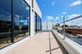 Property photo of 4/43 Patterson Street Bonbeach VIC 3196