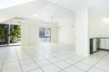 Property photo of 3/1 Tipperary Court Stuart Park NT 0820