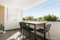 Property photo of 110 Oak Avenue Mentone VIC 3194