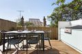Property photo of 382B Livingstone Road Marrickville NSW 2204