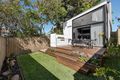 Property photo of 382B Livingstone Road Marrickville NSW 2204