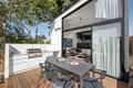 Property photo of 382B Livingstone Road Marrickville NSW 2204
