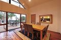 Property photo of 15 Brassey Street Swanbourne WA 6010