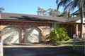 Property photo of 36 Parraweena Road Gwandalan NSW 2259