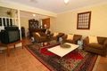 Property photo of 5 Dutton Road Beaumont Hills NSW 2155