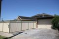 Property photo of 10 Glassford Avenue Springvale South VIC 3172