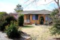 Property photo of 6 Macnaughton Street Higgins ACT 2615