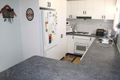 Property photo of 6 Macnaughton Street Higgins ACT 2615