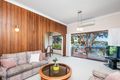 Property photo of 12 Taloombi Street Cronulla NSW 2230