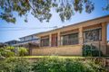 Property photo of 12 Taloombi Street Cronulla NSW 2230