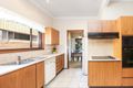 Property photo of 12 Taloombi Street Cronulla NSW 2230
