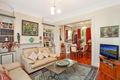 Property photo of 29 Carrington Road Randwick NSW 2031