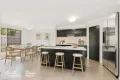 Property photo of 8/62-64 Pauls Road Upper Caboolture QLD 4510