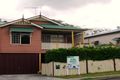 Property photo of 75A Royal Street Paddington QLD 4064