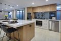 Property photo of LOT 18A Swan Road High Wycombe WA 6057