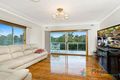 Property photo of 32 Warialda Street Kogarah NSW 2217
