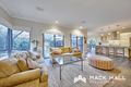 Property photo of 5 Platt Close Mosman Park WA 6012