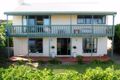 Property photo of 115 Esplanade Aldinga Beach SA 5173