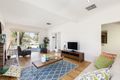 Property photo of 1/24 Delos Street Oakleigh South VIC 3167